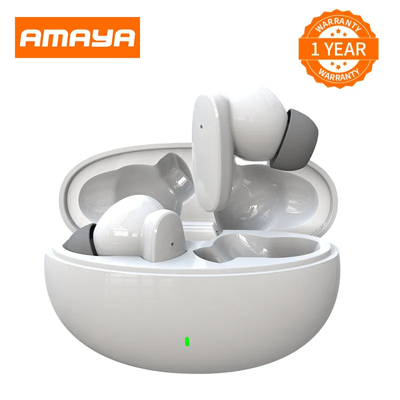 Amaya TK 05 Wireless Sports Earbuds
