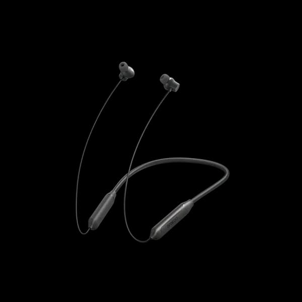 Oraimo neckband