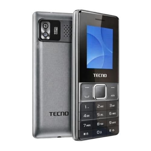 Tecno 102