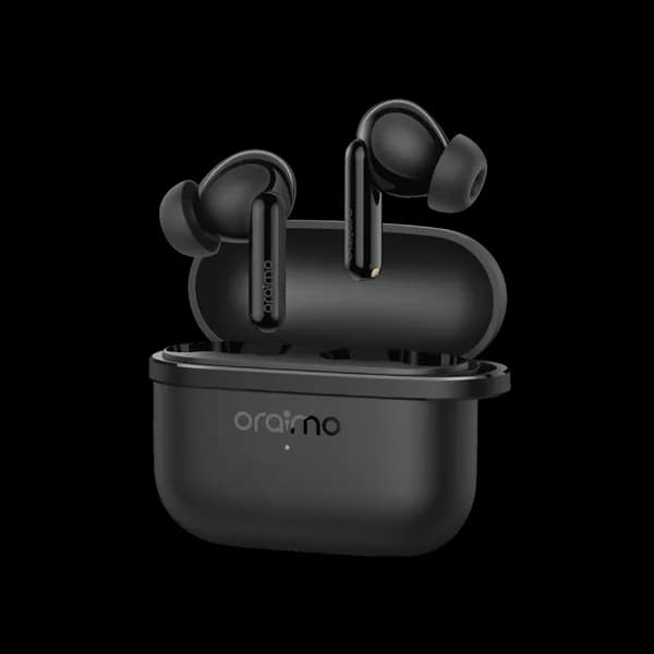 Oraimo spacebuds lite